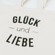 Frl.-K-sagt-Ja-GlÃ¼ck-und-Liebe-Design-Kollektion-016