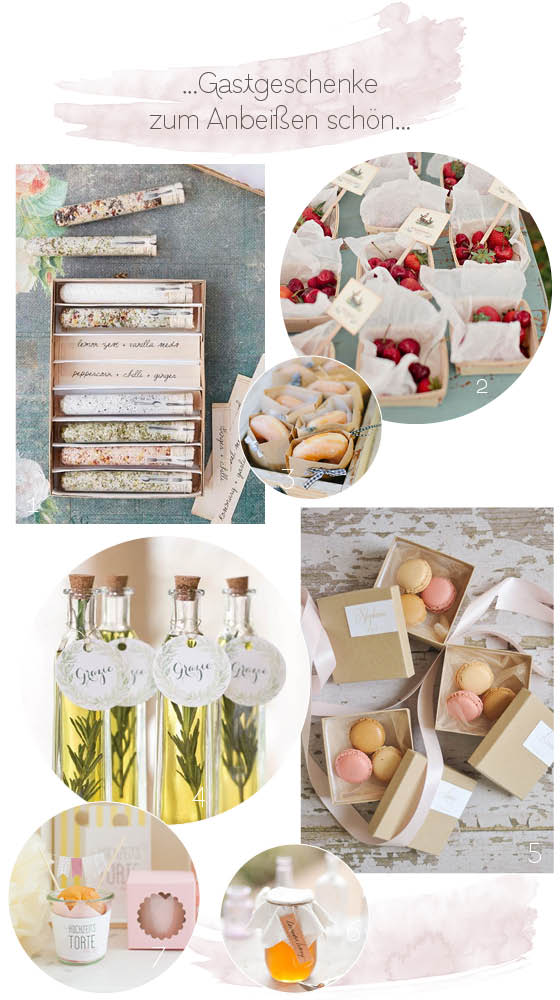 Für euch. geschenkideen seite 2 von 6 hochzeitsblog fräulein k ...