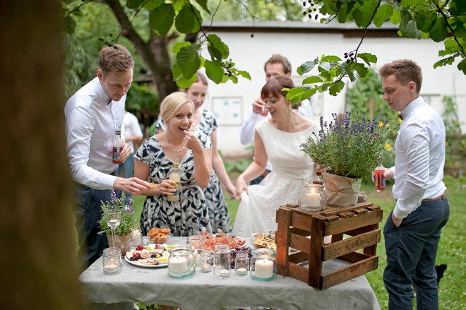 Green Wedding Ökologisch heiraten10