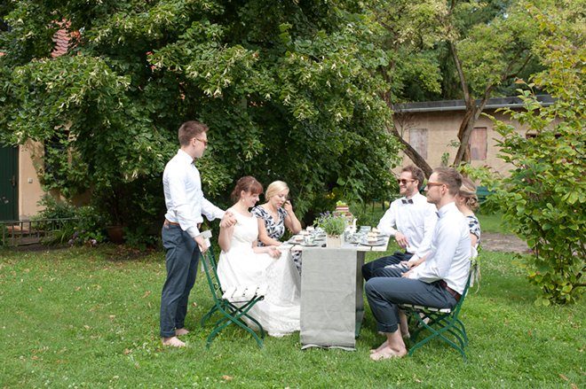 Green Wedding Ökologisch heiraten17
