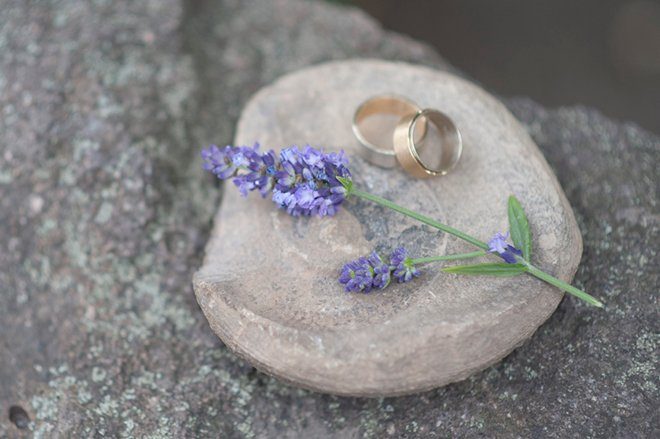 Green Wedding Ökologisch heiraten4