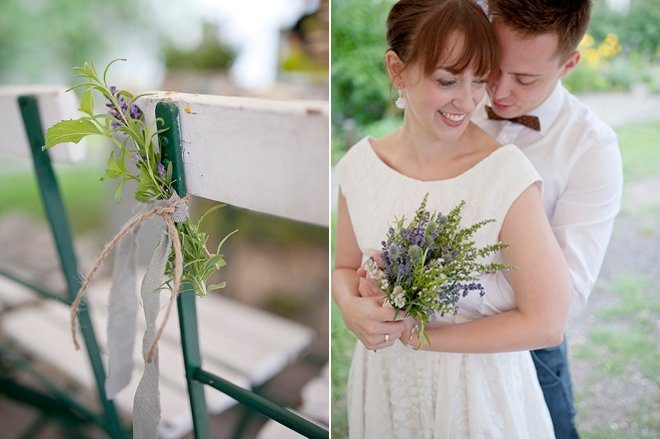 Green Wedding Ökologisch heiraten5