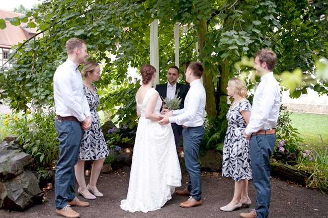 Green Wedding Ökologisch heiraten6