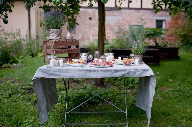 Green Wedding Ökologisch heiraten9