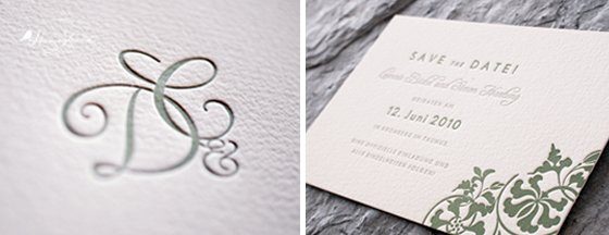 HONEYBIRD_LETTERPRESS_KARTEN_CU