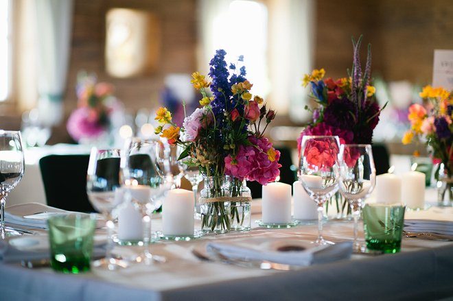 Heiraten auf der Alm und in den Bergen Locationstipps4