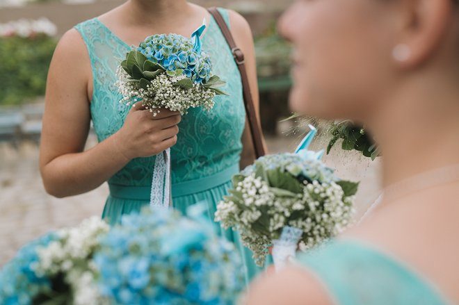 Hochzeit Hofgut Petersau von Julian Gros10