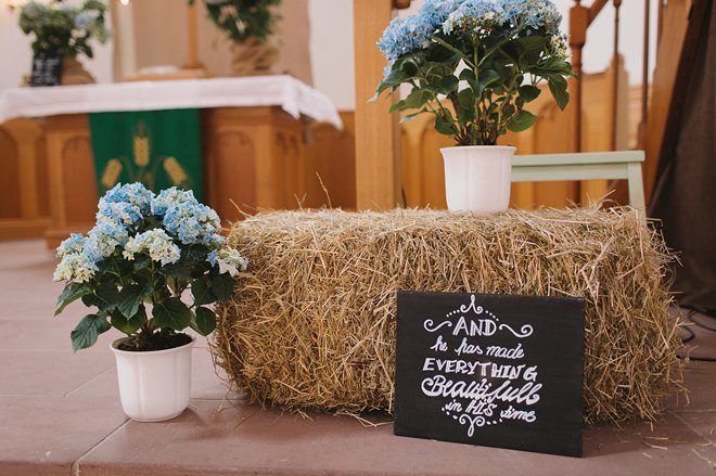 Hochzeit Hofgut Petersau von Julian Gros16