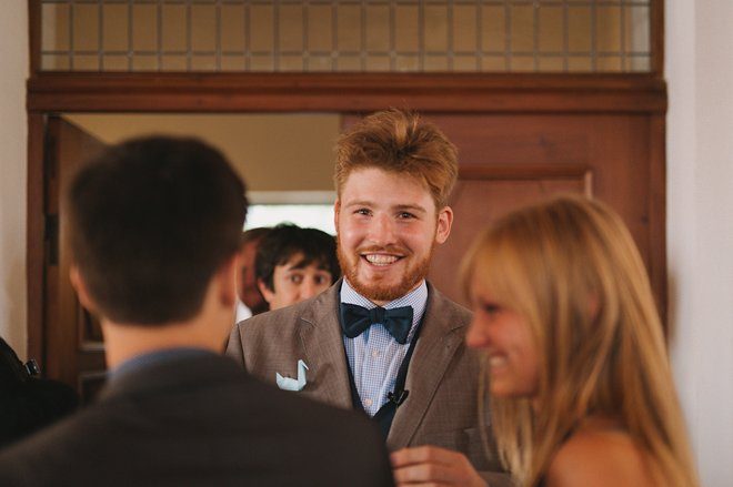 Hochzeit Hofgut Petersau von Julian Gros21