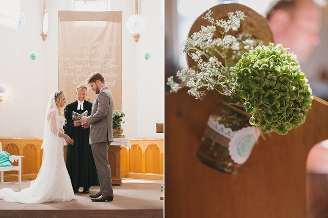 Hochzeit Hofgut Petersau von Julian Gros26