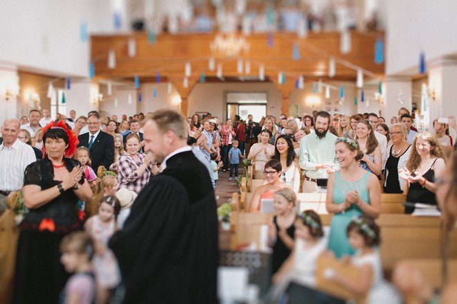 Hochzeit Hofgut Petersau von Julian Gros30