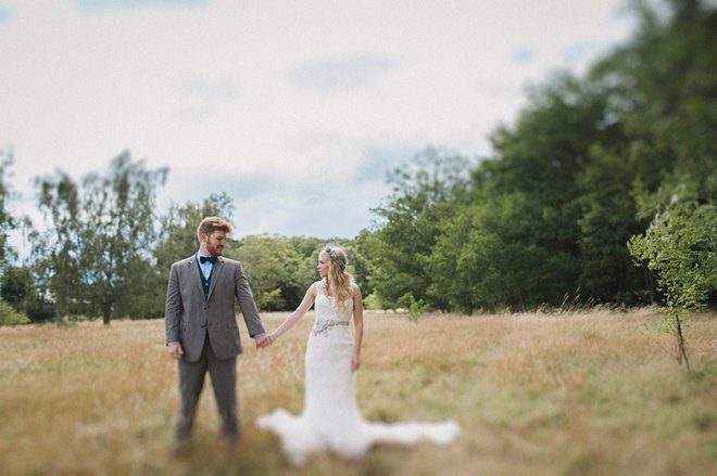 Hochzeit Hofgut Petersau von Julian Gros35