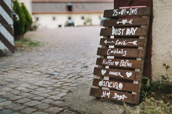 Hochzeit Hofgut Petersau von Julian Gros38