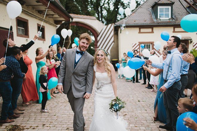 Hochzeit Hofgut Petersau von Julian Gros39