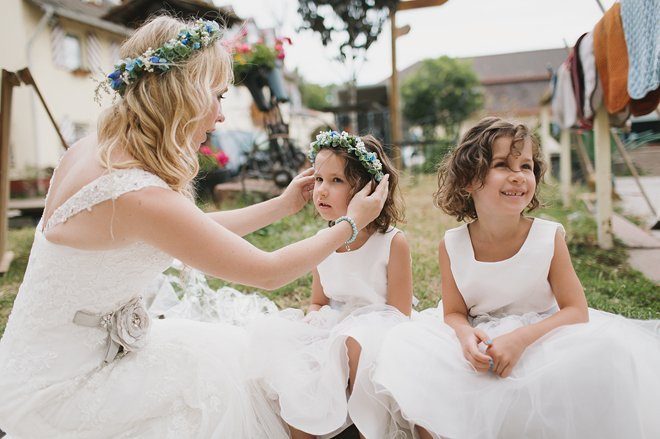 Hochzeit Hofgut Petersau von Julian Gros7