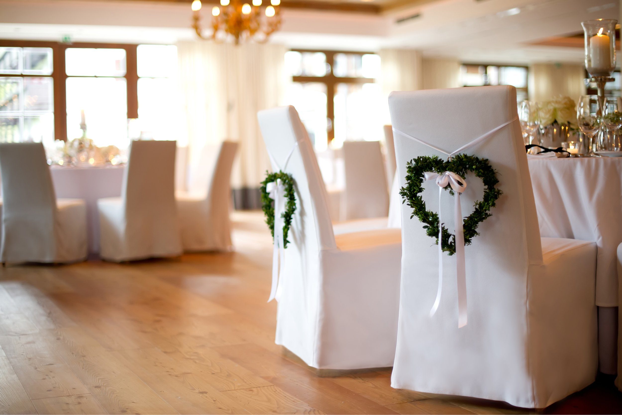 Hochzeit Kitzhof Kitzbühel Österreich10