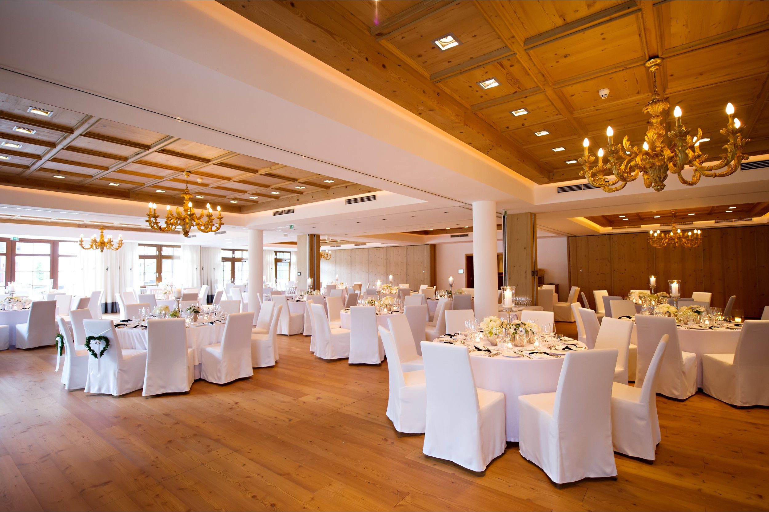 Hochzeit Kitzhof Kitzbühel Österreich8