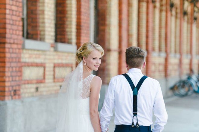 Hochzeit N8Stallung Augsburg fotografiert von Petsy Fink10