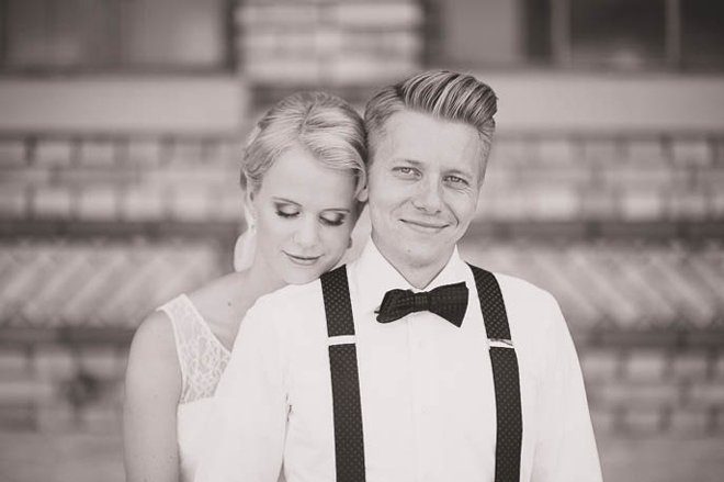 Hochzeit N8Stallung Augsburg fotografiert von Petsy Fink12