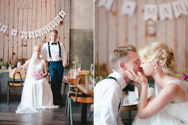 Hochzeit N8Stallung Augsburg fotografiert von Petsy Fink13