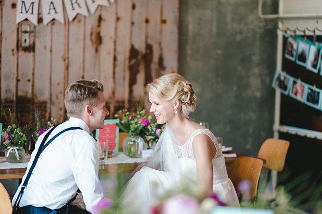 Hochzeit N8Stallung Augsburg fotografiert von Petsy Fink14