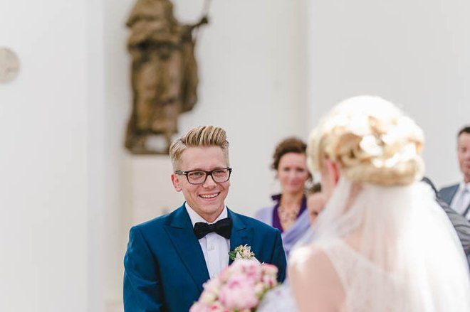 Hochzeit N8Stallung Augsburg fotografiert von Petsy Fink16