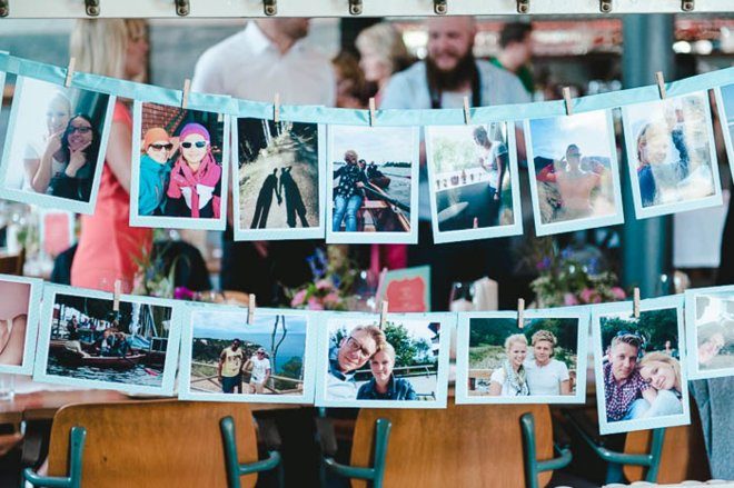 Hochzeit N8Stallung Augsburg fotografiert von Petsy Fink27