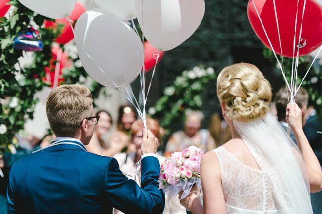 Hochzeit N8Stallung Augsburg fotografiert von Petsy Fink30