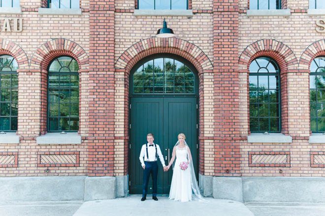 Hochzeit N8Stallung Augsburg fotografiert von Petsy Fink7