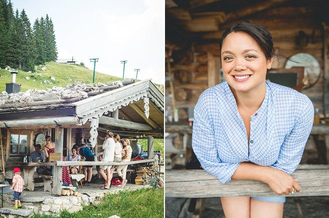 Hochzeit auf der Alm von Denise Stock Fotograpfie10