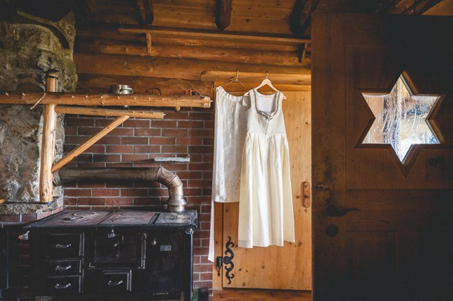 Hochzeit auf der Alm von Denise Stock Fotograpfie2