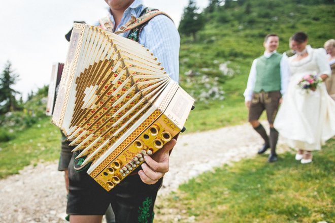 Hochzeit auf der Alm von Denise Stock Fotograpfie23