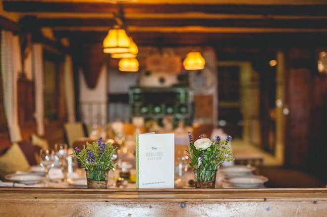 Hochzeit auf der Alm von Denise Stock Fotograpfie34