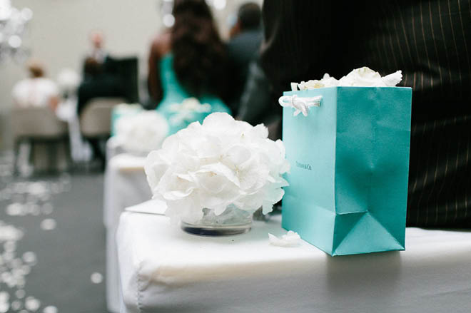 Hochzeit im Bayr. Nationalmuseum München von Birgit Hart Photography10