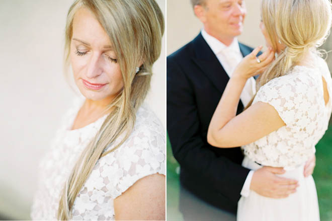 Hochzeit im Bayr. Nationalmuseum München von Birgit Hart Photography17