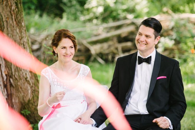 Hochzeit im Schloss Blumenthal von Schelke Fotografie11