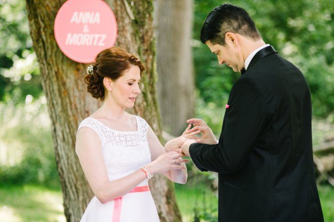 Hochzeit im Schloss Blumenthal von Schelke Fotografie12