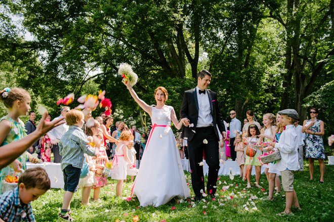 Hochzeit im Schloss Blumenthal von Schelke Fotografie14