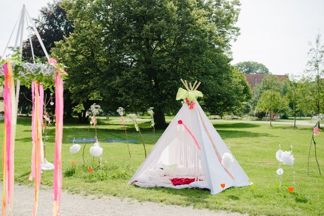 Hochzeit im Schloss Blumenthal von Schelke Fotografie16