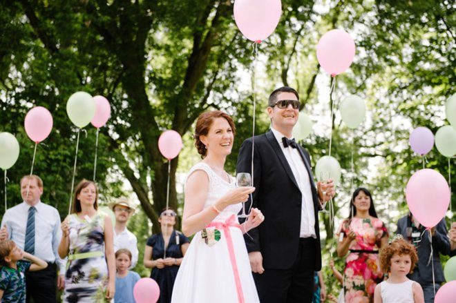 Hochzeit im Schloss Blumenthal von Schelke Fotografie18