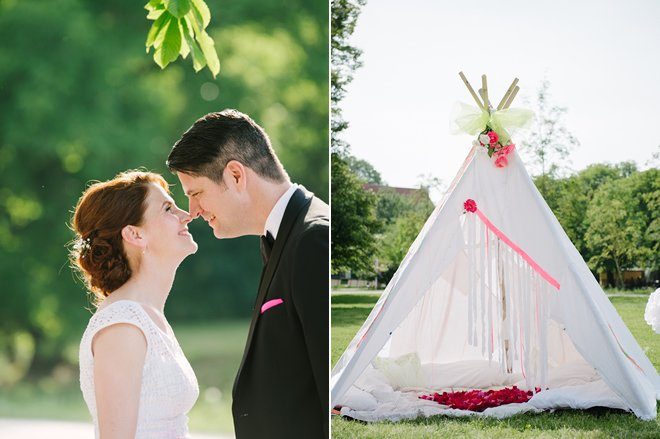 Hochzeit im Schloss Blumenthal von Schelke Fotografie20