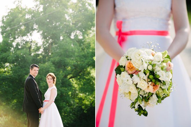 Hochzeit im Schloss Blumenthal von Schelke Fotografie22