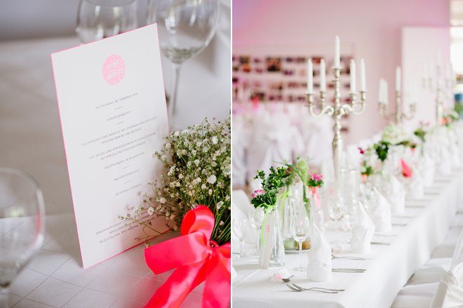 Hochzeit im Schloss Blumenthal von Schelke Fotografie25