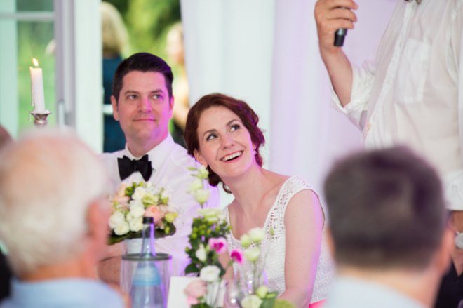 Hochzeit im Schloss Blumenthal von Schelke Fotografie26