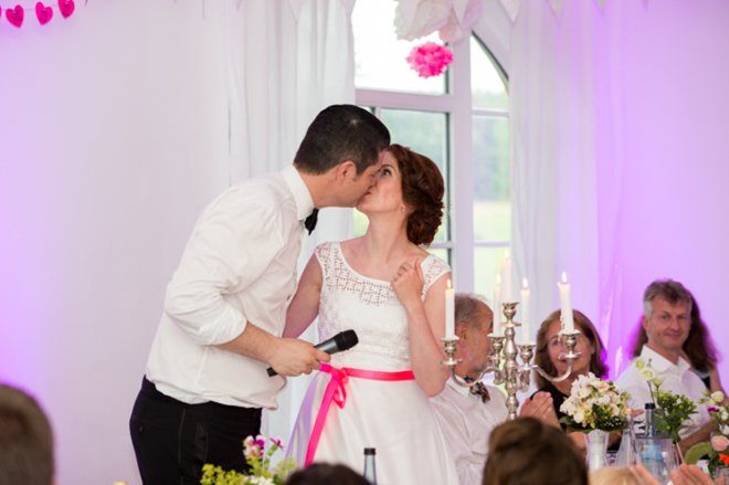 Hochzeit im Schloss Blumenthal von Schelke Fotografie27