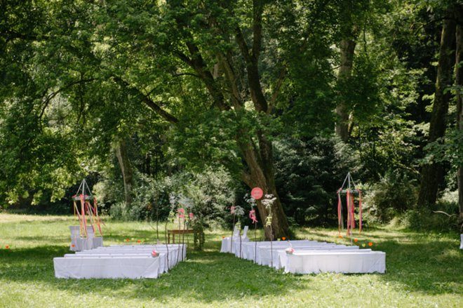 Hochzeit im Schloss Blumenthal von Schelke Fotografie7