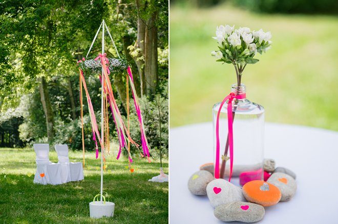 Hochzeit im Schloss Blumenthal von Schelke Fotografie9