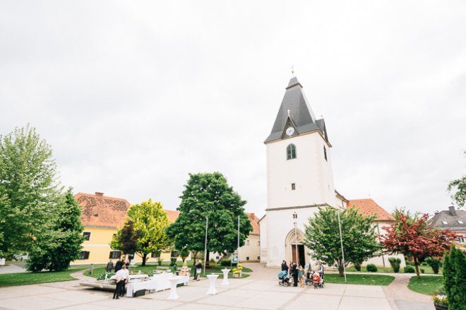 Hochzeit im Weingut Holler von Bernhard Luck12