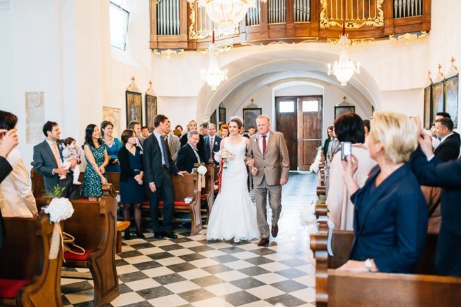 Hochzeit im Weingut Holler von Bernhard Luck14