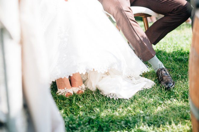 Hochzeit im Weingut Holler von Bernhard Luck29